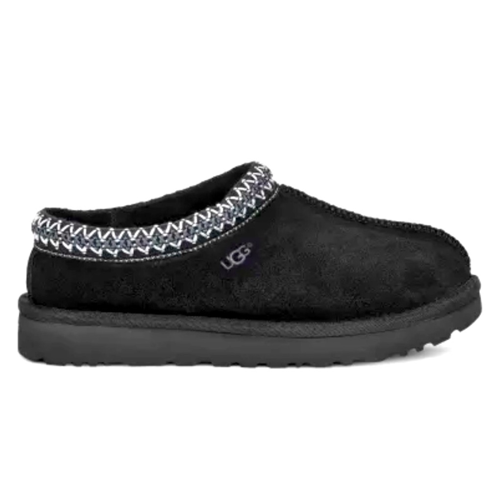 UGG AUSTRALIA